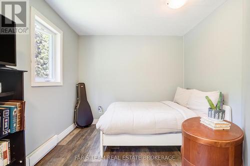 52 Old Scotia Place, Oro-Medonte, ON 