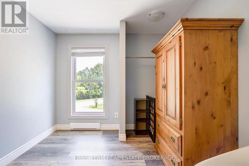 52 Old Scotia Place, Oro-Medonte, ON 