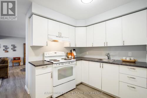 52 Old Scotia Place, Oro-Medonte, ON 