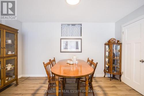 52 Old Scotia Place, Oro-Medonte, ON 