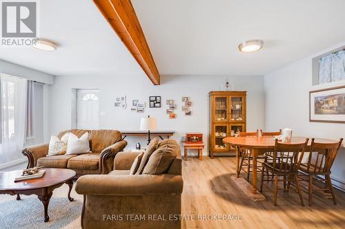 52 Old Scotia Place, Oro-Medonte, ON 