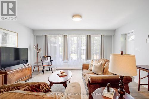 52 Old Scotia Place, Oro-Medonte, ON 