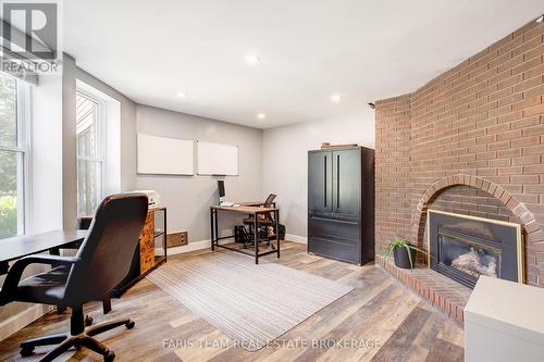 52 Old Scotia Place, Oro-Medonte, ON 