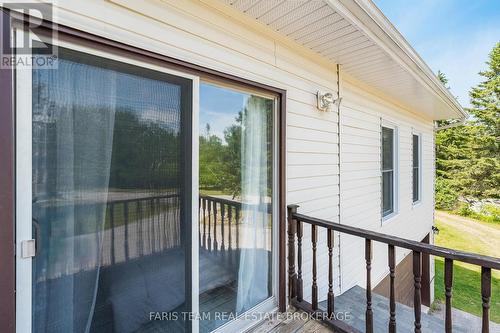 52 Old Scotia Place, Oro-Medonte, ON 