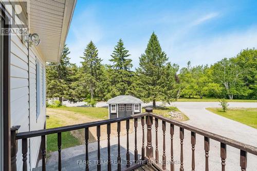 52 Old Scotia Place, Oro-Medonte, ON 