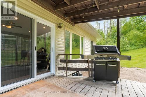 52 Old Scotia Place, Oro-Medonte, ON 