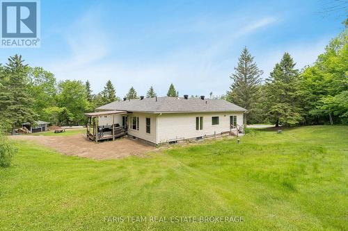52 Old Scotia Place, Oro-Medonte, ON 