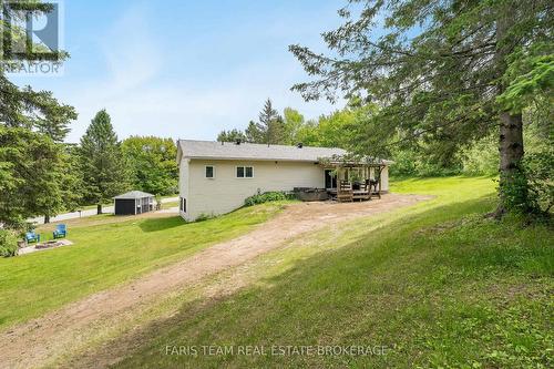 52 Old Scotia Place, Oro-Medonte, ON 