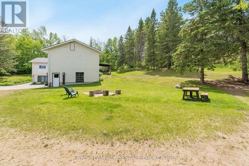 52 Old Scotia Place, Oro-Medonte, ON 