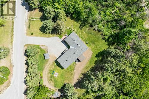 52 Old Scotia Place, Oro-Medonte, ON 