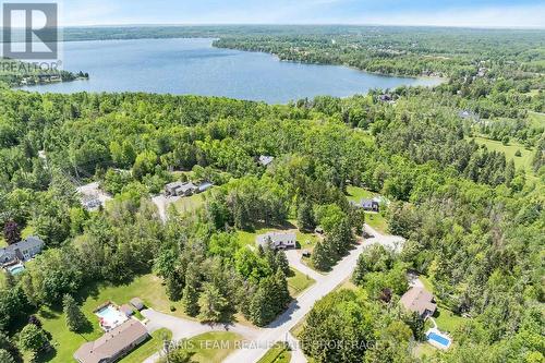 52 Old Scotia Place, Oro-Medonte, ON 