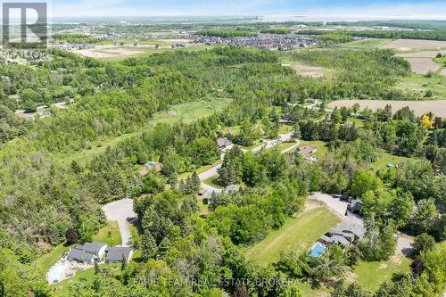 52 Old Scotia Place, Oro-Medonte, ON 