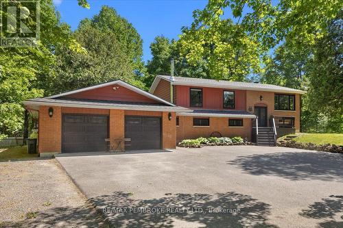 2511 10 LINE  Beckwith, ON K7C 0C4