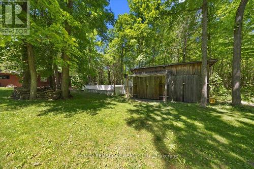 2511 10Th Line, Beckwith, ON 