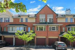 18 - 2828 RICHMOND ROAD  Ottawa, ON K2B 8S1