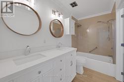 5 Piece Bathroom - 