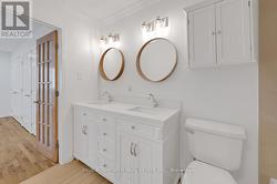 5 Piece Bathroom - 
