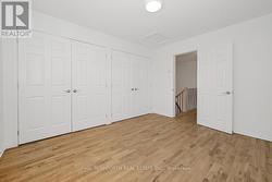 Bedroom #2 - 