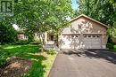 28 Nicholson Crescent, Springwater, ON 