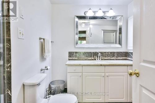 28 Nicholson Crescent, Springwater, ON 