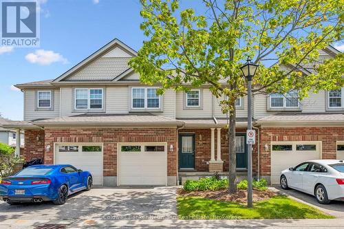 26 - 30 IMPERIAL ROAD S  Guelph (Willow West/Sugarbush/West Acres), ON N1K 1Y1
