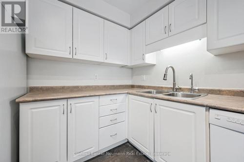 26 - 30 Imperial Road S, Guelph (Willow West/Sugarbush/West Acres), ON 