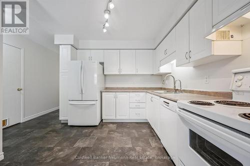 26 - 30 Imperial Road S, Guelph (Willow West/Sugarbush/West Acres), ON 