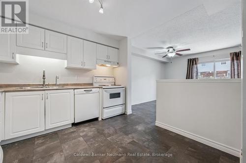 26 - 30 Imperial Road S, Guelph (Willow West/Sugarbush/West Acres), ON 