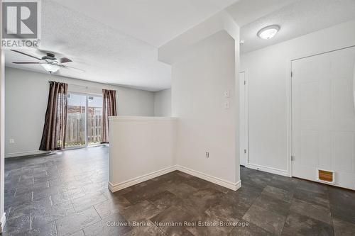 26 - 30 Imperial Road S, Guelph (Willow West/Sugarbush/West Acres), ON 