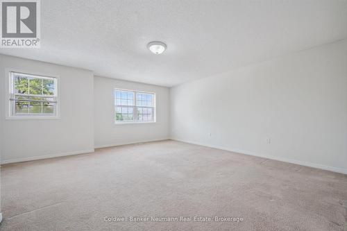 26 - 30 Imperial Road S, Guelph (Willow West/Sugarbush/West Acres), ON 