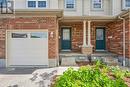 26 - 30 Imperial Road S, Guelph (Willow West/Sugarbush/West Acres), ON 