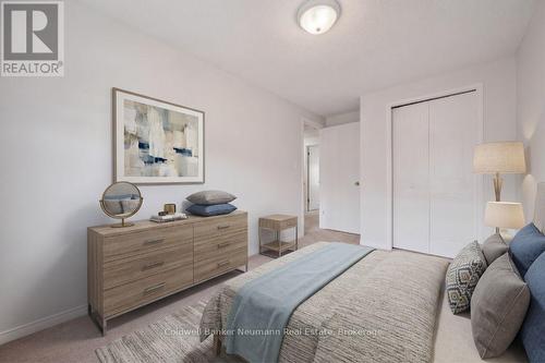 26 - 30 Imperial Road S, Guelph (Willow West/Sugarbush/West Acres), ON 