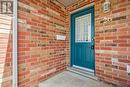 26 - 30 Imperial Road S, Guelph (Willow West/Sugarbush/West Acres), ON 