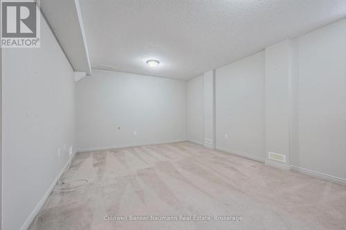 26 - 30 Imperial Road S, Guelph (Willow West/Sugarbush/West Acres), ON 