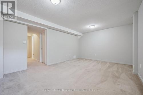 26 - 30 Imperial Road S, Guelph (Willow West/Sugarbush/West Acres), ON 