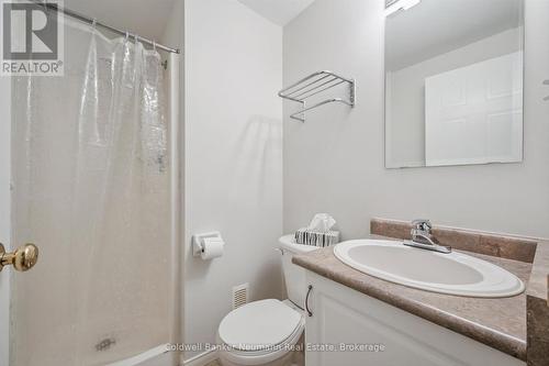 26 - 30 Imperial Road S, Guelph (Willow West/Sugarbush/West Acres), ON 