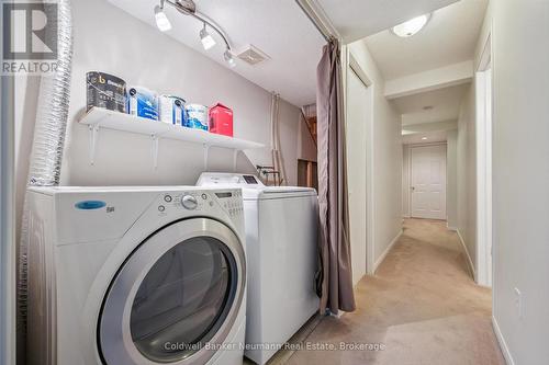 26 - 30 Imperial Road S, Guelph (Willow West/Sugarbush/West Acres), ON 
