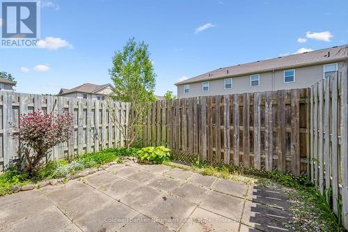26 - 30 Imperial Road S, Guelph (Willow West/Sugarbush/West Acres), ON 