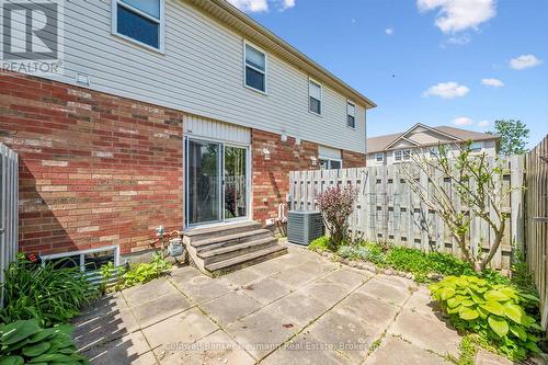 26 - 30 Imperial Road S, Guelph (Willow West/Sugarbush/West Acres), ON 