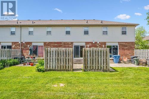 26 - 30 Imperial Road S, Guelph (Willow West/Sugarbush/West Acres), ON 