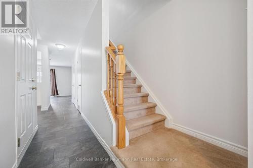 26 - 30 Imperial Road S, Guelph (Willow West/Sugarbush/West Acres), ON 
