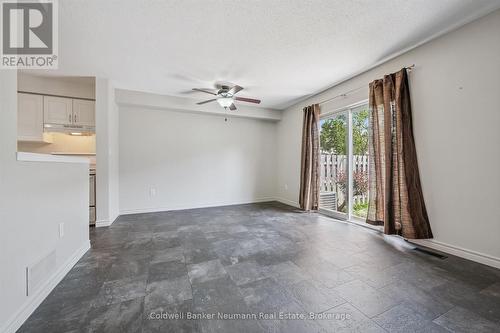 26 - 30 Imperial Road S, Guelph (Willow West/Sugarbush/West Acres), ON 