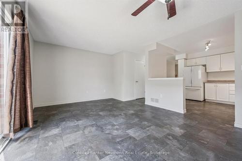 26 - 30 Imperial Road S, Guelph (Willow West/Sugarbush/West Acres), ON 