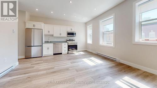 UNIT 7 - 39 1ST AVENUE S , Arran-Elderslie, Ontario N0G 1L0 3