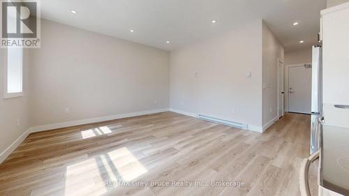 UNIT 7 - 39 1ST AVENUE S , Arran-Elderslie, Ontario N0G 1L0 4