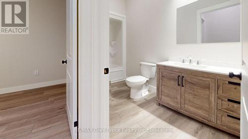 UNIT 7 - 39 1ST AVENUE S , Arran-Elderslie, Ontario N0G 1L0 5