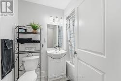 MAIN 4 PC BATH - 