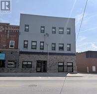 UNIT 11 - 39 1ST AVENUE S Arran-Elderslie, ON N0G 1L0