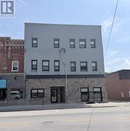 UNIT 12 - 39 1ST AVENUE S Arran-Elderslie, ON N0G 1L0