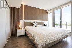 717 - 72 ESTHER SHINER BOULEVARD Toronto, ON M2K 2X9